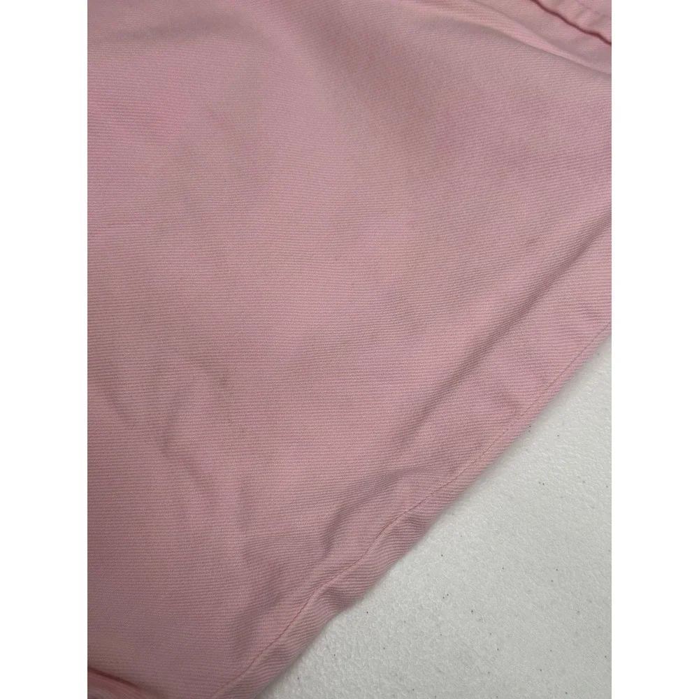 Escada sport shorts